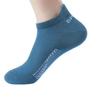 Meias_Esportivas_Basicalle_azul_algod_o_de_alta_qualidade