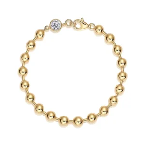 Pulseira Lumina